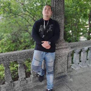 Meet your Posher, Tagoon